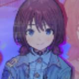 頭像