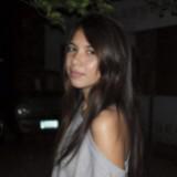 (Category: ) located in . Submitted by honeypal (Listing ID 1457076430, Image 1). Description: .