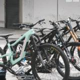 (分類:)位於 。 由 jay_mtb 提交(商品編號 1456304222,圖片 1)。簡介: 。