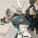 (分類:)位於 。 由 xa_77148 提交(商品編號 1456319310,圖片 1)。簡介: 。