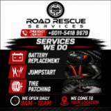 (Category: ) located in . Submitted by roadrescuekl (Listing ID 1456328022, Image 1). Description: .