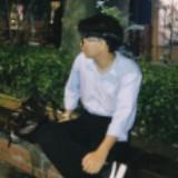 (Category: ) located in . Submitted by azhad3004 (Listing ID 1455649136, Image 1). Description: .