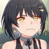 頭像