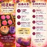 (Category: ) located in . Submitted by donchoo (Listing ID 1456349102, Image 1). Description: .