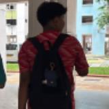 (Category: ) located in . Submitted by rayyan_.62 (Listing ID 1456359265, Image 1). Description: .