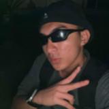 (Category: ) located in . Submitted by ekong_yeager (Listing ID 1456360721, Image 1). Description: .
