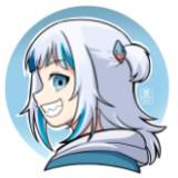 (分類:)位於 。 由 hojayden0970175 提交(商品編號 1467317214,圖片 1)。簡介: 。