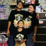 (Category: ) located in . Submitted by maricel_10dorado (Listing ID 1457278727, Image 1). Description: .
