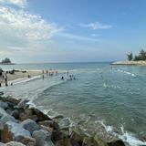 (Category: ) located in . Submitted by abdulhadi06 (Listing ID 1458443417, Image 1). Description: .