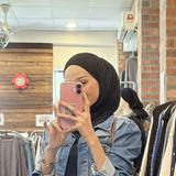 (Category: ) located in . Submitted by afierawiyana (Listing ID 1457765887, Image 1). Description: .
