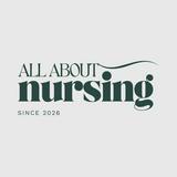 (Category: ) located in . Submitted by allaboutnursing (Listing ID 1456351188, Image 1). Description: .