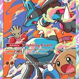(分類:)位於 。 由 bokutcg 提交(商品編號 1456730227,圖片 1)。簡介: 。