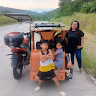 (Category: ) located in . Submitted by leoregidor11 (Listing ID 1464364997, Image 1). Description: .