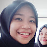 (Kategori: ) berada di . Dikirim oleh sanfrancisco27 (ID iklan 1456404597, Gambar 1). Deskripsi: .