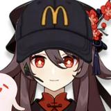 (Category: ) located in . Submitted by burntsalt (Listing ID 1456327814, Image 1). Description: .