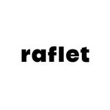 (Category: ) located in . Submitted by by.raflet (Listing ID 1456986927, Image 1). Description: .