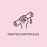 (Category: ) located in . Submitted by crafted.chapter (Listing ID 1442242098, Image 1). Description: .