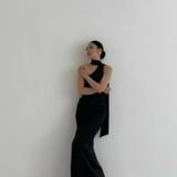 (Kategori: ) berada di . Dikirim oleh dazzzprlvd (ID iklan 1456372265, Gambar 1). Deskripsi: .