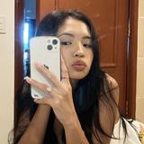 (Category: ) located in . Submitted by declutterwdai (Listing ID 1466244869, Image 1). Description: .