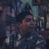 (Category: ) located in . Submitted by dddwain (Listing ID 1459923021, Image 1). Description: .