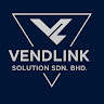 (Category: ) located in . Submitted by vendlink_solution (Listing ID 1456627214, Image 1). Description: .