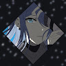 (Category: ) located in . Submitted by sapphrix (Listing ID 1456571767, Image 1). Description: .