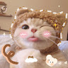 由 goldencrystal_7afdc5 (刊登 ID 1456407913,圖片 1) 提交,位於 的 (類別:),說明:。