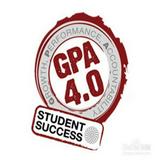 (分類:)位於 。 由 gpa4highgrade.hk.essay.experts 提交(商品編號 1461630304,圖片 1)。簡介: 。