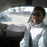 (Category: ) located in . Submitted by h.assad (Listing ID 1456485982, Image 1). Description: .