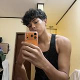 (Category: ) located in . Submitted by haj147 (Listing ID 1456410048, Image 1). Description: .