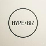 (Category: ) located in . Submitted by hype.biz (Listing ID 1456407009, Image 1). Description: .