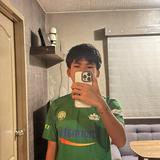 (Category: ) located in . Submitted by ibrahim.tarin_flower (Listing ID 1456347926, Image 1). Description: .