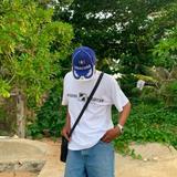 (Category: ) located in . Submitted by itzmahjod (Listing ID 1456393064, Image 1). Description: .