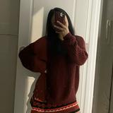 (Category: ) located in . Submitted by jusgranolaa (Listing ID 1461050507, Image 1). Description: .