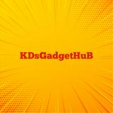 (Category: ) located in . Submitted by kdsgadgethub (Listing ID 1456414889, Image 1). Description: .