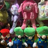 (Category: ) located in . Submitted by bella_1988 (Listing ID 1456620514, Image 1). Description: .