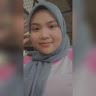 (Category: ) located in . Submitted by miraaa02 (Listing ID 1456258991, Image 1). Description: .