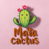 (Category: ) located in . Submitted by matacactus11 (Listing ID 1456279972, Image 1). Description: .