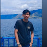 (Kategori: ) berada di . Dikirim oleh taufikhidayatselmamedanfair (ID iklan 1462921752, Gambar 1). Deskripsi: .