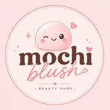 (Category: ) located in . Submitted by mochiblush (Listing ID 1456347919, Image 1). Description: .