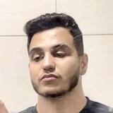 (Category: ) located in . Submitted by mohamad_pedro (Listing ID 1456324605, Image 1). Description: .