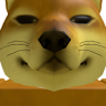 (Category: ) located in . Submitted by molimli (Listing ID 1456346630, Image 1). Description: .