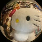 (Category: ) located in . Submitted by natharchive (Listing ID 1456255417, Image 1). Description: .