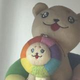 (Category: ) located in . Submitted by neohchloe (Listing ID 1456315408, Image 1). Description: .