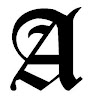 (分類:)位於 。 由 andrewcheung.2046 提交(商品編號 1458638625,圖片 1)。簡介: 。