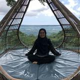 (Category: ) located in . Submitted by nrfasihahs (Listing ID 1456213437, Image 1). Description: .