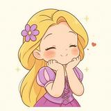 (Category: ) located in . Submitted by purple.cute (Listing ID 1464009308, Image 1). Description: .