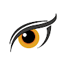 (Category: ) located in . Submitted by sivanesanrn (Listing ID 1467812532, Image 1). Description: .