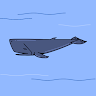 (Category: ) located in . Submitted by blueain (Listing ID 1456674273, Image 1). Description: .