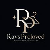(Kategori: ) berada di . Dikirim oleh ravspreloved (ID iklan 1465397046, Gambar 1). Deskripsi: .